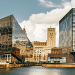Guides & Tips 5 Hotels & Stays Guides