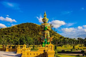 Airport Transfers Liverpool