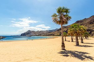 Airport Transfers Spain 6 Airport Transfer Liverpool Visit Spain: A Travel guide
