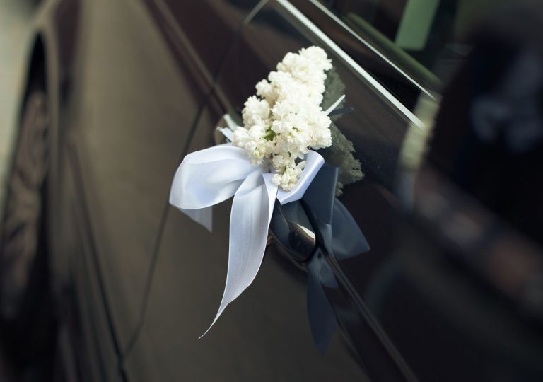 Special Occasions, Transportation services, Liverpool,Wedding,Funeral, Airport Transfers & Chauffeur Service Liverpool