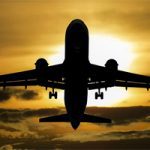 Guides & Tips 1 Airport Transfers Guides