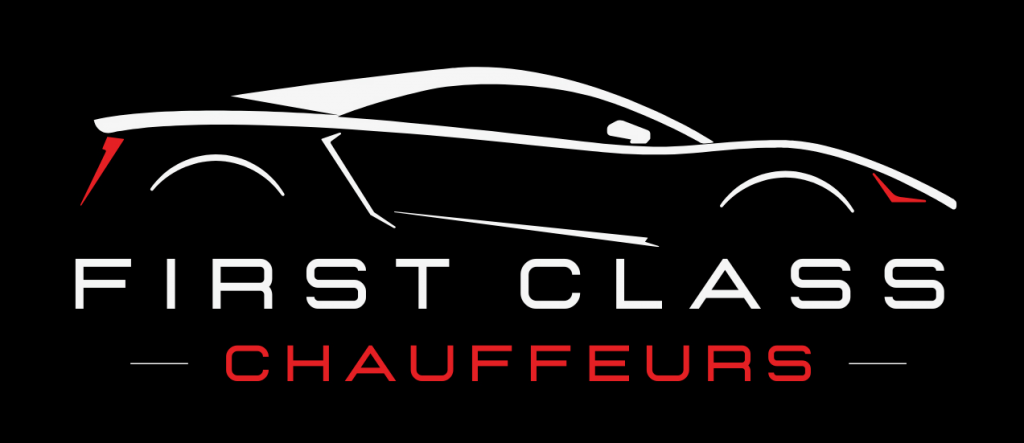First Class Chauffeurs