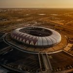Guides & Tips 2 Arena, Festival & Sporting Venues