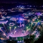 Guides & Tips 3 Events & Travel Guides