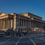 Guides & Tips 4 saint george's hall, liverpool, architecture, downtown, weddings liverpool, city, urban, buildings, landmark, facade, uk, united kingdom, blue wedding, liverpool, liverpool, liverpool, liverpool, liverpool